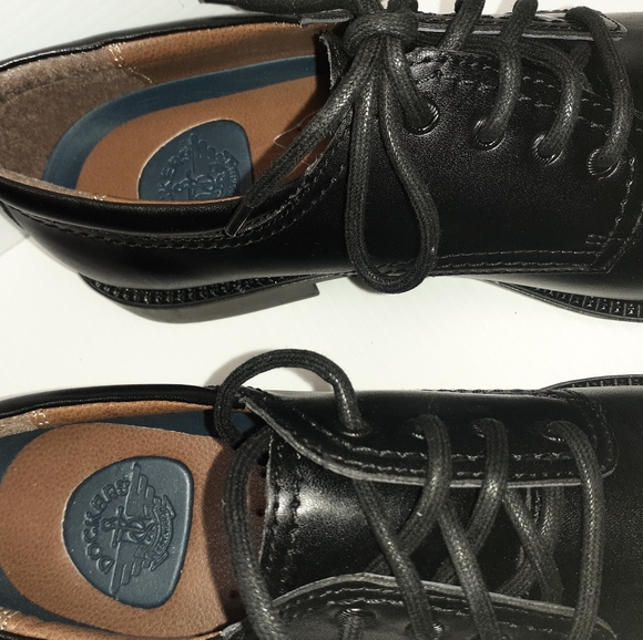 Men\'s dress shoes main image 4